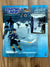 Starting Lineup Chris Pronger St Louis Blues 1999/2000 Figure Sealed Vintage SLU