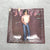 John Cougar Mellencamp Uh-Huh 1983 Riva #RVL 7504 - LP vinyl