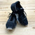 Nike Black Air Zoom SuperRep 3 Training Athletic Shoes Womens Size 8 DA9492-010