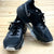 Nike Black Air Zoom SuperRep 3 Training Athletic Shoes Womens Size 9  DA9492-010