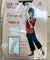 Vintage Paramount Taupe Comfort Top Knee-Hi  Panty Hose Women Size 8.5-11