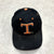 Vintage Top Of The World Tennessee Volunteers Baseball Cap Hat Adult Size 7 1/4
