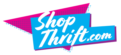 Shop Thrift KC 