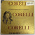 Corelli Complete Music of Arcangelo Corelli - Vol. III LP