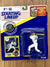 Starting Lineup Don Mattingly NY Yankees 1991 Figure Card Coin Sealed Vintage