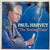Paul Harvey - The Testing Time  Vinyl LP