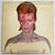 Aladdin Sane by Bowie, David 1973 LP