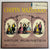 CHOPIN Mazurkas Complete - ARTUR RUBINSTEIN piano - RCA SD 3LP BOX