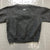 Vintage Gear For Sport Gray Kansas Kayhawks Regular Sweatshirt Youth Size 4T