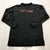 Vintage Cadre Gray Denver Broncos Regular Fit Cotton T-shirt Adult Size M