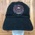 '47 Brand Black Missouri State Bears 'Bear Logo' Hat Adult Size M