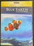BLUE EARTH COLLECTOR'S EDITION DVD TOPICS ENTERTAINMENT WORLD CLASS FILMS