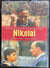 Nikolai - DVD By Damian Franklin - NEW