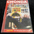 Chonda Pierce I'm Kind Of A BIG Deal Precious Fan Special Edition Comedy - DVD