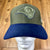 New Era Green Los Angeles Rams Military Appreciation Camo Bill Hat Adult L/XL