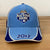 '47 Brand MLB KC Royals Blue All Star Game Strapback Baseball Cap One Size Fit