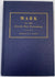 Mark in the Greek New Testament by Kenneth S. Wuest  1953