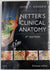 Netter's Clinical Anatomy  3rd Edition: With Online Access- John T. Hansen 2014