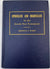 Ephesians and Colossians in the Greek New Testament by Kenneth S. Wuest 1960 HC