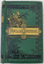 Familiar Quotations  1882 Vintage Excelsior Edition Illustrated