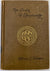 The Dawn of Christianity/Studies of The Apostolic Church by Henry C. Vedder 1894