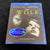 Wolf (Blu-Ray) Jack Nicholson, Michelle Pfeiffer, James Spader • NEW Sealed