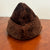 Dark Brown Faux Fur Ths Russian Ambassador Winter Hat Adult One Size Fit All