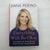 Everything Will Be Okay Life Lessons for Young Women By Dana Perino