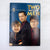 Two and a Half Men: The Complete Sixth Season (DVD, 2008)