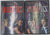 Blood Ties - The Complete Season I  & 2 , (4-Disc Set & 3-DVD Set)