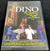 DINO The Birthday of the King! Somewhere in Christmastime DVD