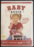 Baby AGGIE ( A&M University) (DVD, 2005)