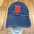 '47 Brand Blue Boston Red Sox MLB Fenway Park Collection Hat Adult OSFA