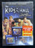 The Kids in the Hall: Complete Series Megaset 1989-1994 (DVD, 2011, 22-Disc Set)