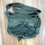 Vintage U.S. Military M-17 Protective Field Mask Bag (NO MASK)